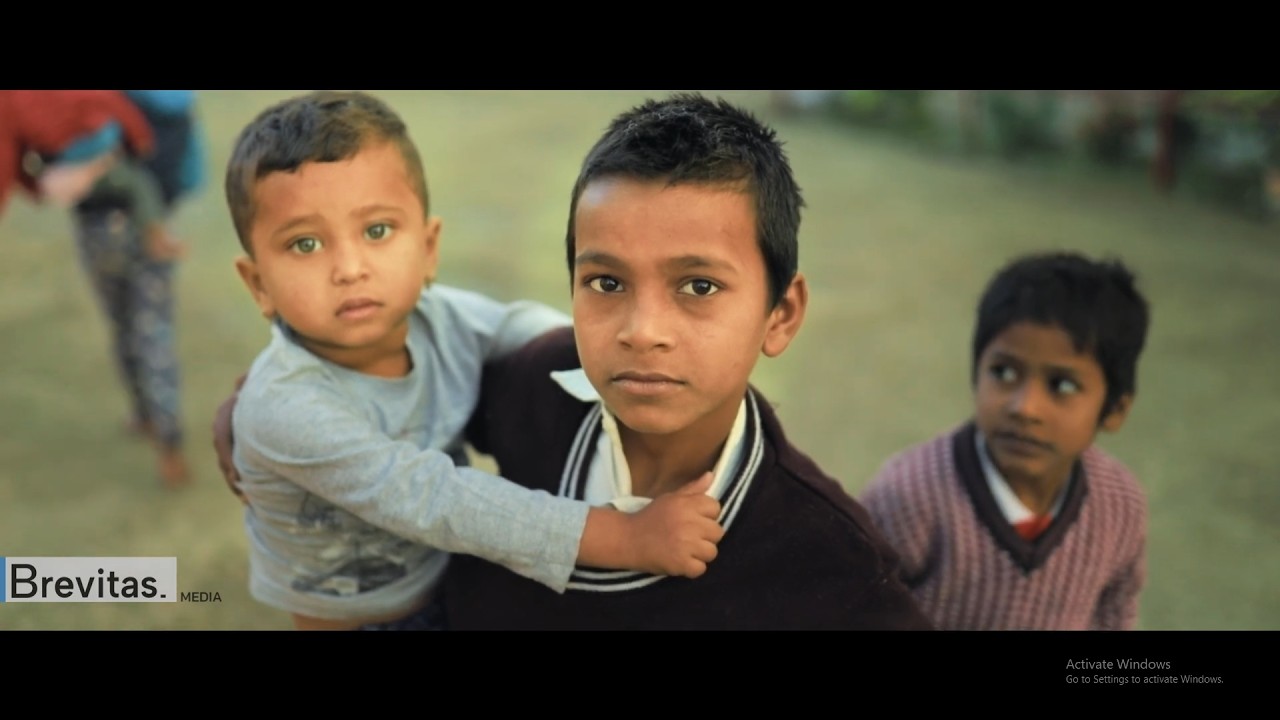 CSR film by Brevitas Media